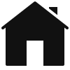 home icon