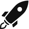 Delivery icon