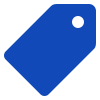Oval Magnets