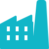 Industrial & Commercial