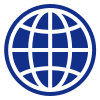 Global Sourcing