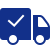 Reliable Delivery
