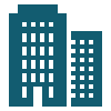 Company Formation