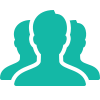 About Icon