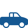 Pick-up prevoz