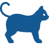 Pet care icon