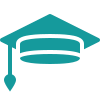 Beginner instruction icon
