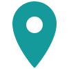 Route guidance icon