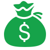 Cash on Delivery
