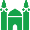 halal