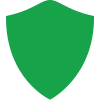 GDPR Compliant