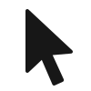 Cursor