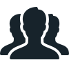 Employee Benefits icon