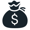 Cost Management icon