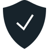 Business Protection icon