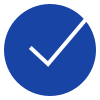 Projects Completed Icon