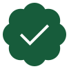 FSSAI Certified