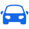 Novated lease