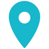 Icon for raw material assessment step