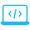 laptop-coding