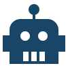 Agent AI personalizzato