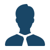 Project Manager