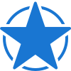 Defense & Military