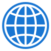 Global Compatibility