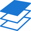 Scalable Modular Architecture