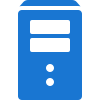 Data Center Backup