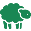 Kambing