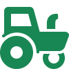 Farming Equipment
