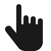 finger-and-thumb