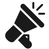speaker_1