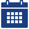 Publicación en BORME con acreditación de fecha
