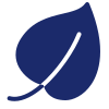 Eco Certified