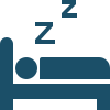 Sonno