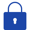 encryption