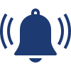 Notdienst Icon
