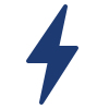 Speed Icon