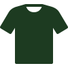 T-shirt Icon