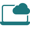Remote Processing