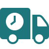 Free Pickup & Delivery