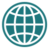 Global Acceptance