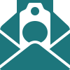 Multiple Payment Options