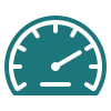 Fast Processing