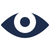 Visita oculistica + OCT - 160€ IVA incl.