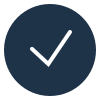 check-icon