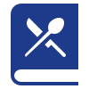 House Maid Cooking Services