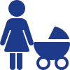 Japamaid House Maid Services